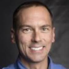 Dr. Aaron Billin, MD