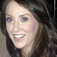 40+ "Laura Fitzgerald" profiles