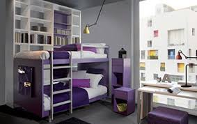 Тур в отель ajman saray, a luxury collection resort. Chambre Pour Enfants A Bruxelles Lit Meubles