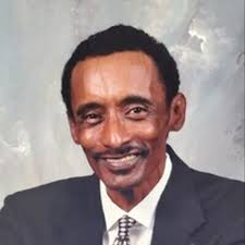 Robert James Chambers, Sr Obituary April 15, 2022