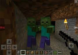Minecraft Pe Desnoguns Mod For Android Download Latest Minecraft Pe Desnoguns Mod For Android Devices Free On Apkmod1 Com Desn In 2020 Minecraft Pe Minecraft Android