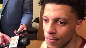 Recruiting mailbag: Here's why Xavier Foster is deemed a 5-star prospect