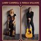 Larry Campbell