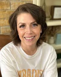 Find Meritain Health Therapists and Psychologists in Texas