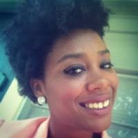 90+ ".boggess" profiles