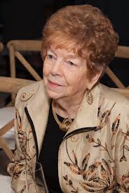 Obituary information for Helen Sophia Talbot