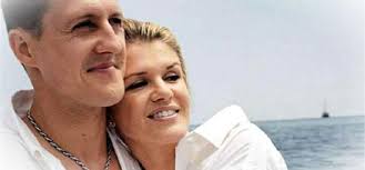 «ich kann offiziell bestätigen, dass michael schumacher sich in unserer gemeinde niederlassen wird und sich alle bereit machen, ihn hier zu empfangen», bestätigte. Michael Schumacher Wird Nach Mallorca Umziehen