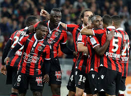 Résultat de recherche d'images pour "ogc nice"