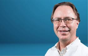 Jeremy Schell's Instagram, Twitter & Facebook