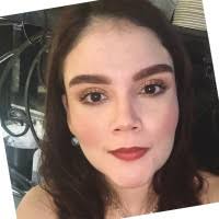 4700+ perfiles de «Stephanie To»