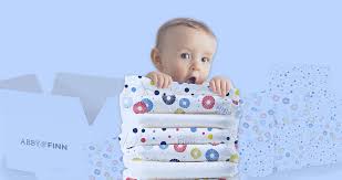 Diaper Brand To Check Out Abby Finn Gugu Guru Blog