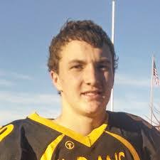 Cory Mohr's Instagram, Twitter & Facebook