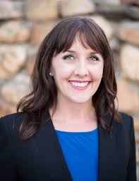 Implementation of ddPCR for Beach Water Quality Monitoring in San Diego  County