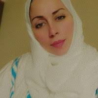 100+ “Dr Hamdan” profil