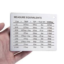 accessories magnetic mount stainless