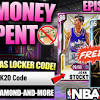 First 250 players to redeem the code will get 15x myplayer boosts. 1