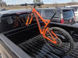 It's important to first consider the bike itself that. Diy Truck Bed Bike Rack Online Shopping For Women Men Kids Fashion Lifestyle Free Delivery Returns