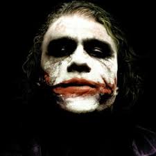 Stream Delvin Maximus Thomas music