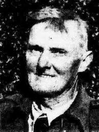 Robert BEAN (1779-1859) and Lucy COOK of Suffolk [Gary Ayton's camping and  photography wiki]