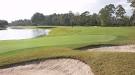 Champions Club Golf in Jacksonville FL Area