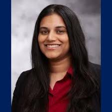 Jennifer Cherian, PharmD, 1800 E Florence Blvd, Casa Grande, AZ 85122, US