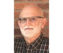 Dennis Mitchell Obituary (2022)