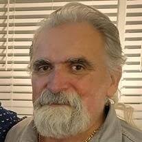 Clyde Lynn Lowe Obituary (2025)