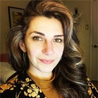 40+ "Tiffany O'donnell" profiles