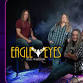 Eagle Eyes [Eagles tribute] event image