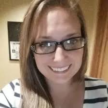 Chelsea Terrell (cterrell15)