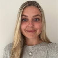 100+ "Becky Potts" profiles