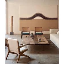 See more ideas about axel vervoordt, interior, interior design. Axel Vervoordt