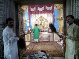 Check spelling or type a new query. Acharyahariomji On Twitter Dears Some Pictures Of Sanwariya Seth Ji At Rajasthan It S My Pleaser Https T Co Td6tasm80f