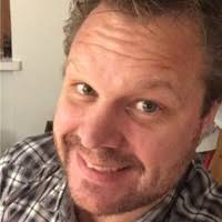 1400+ Profile mit dem Suchbegriff „Rösberg“