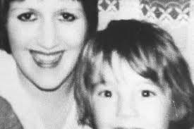 Life after death: How families were changed forever by Troubles violence