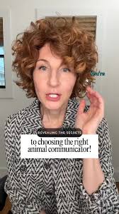 Have you ever hired an animal communicator? #animalcommunicator #psychic  #petpsychic #spiritual #petlover #FYP #Viral