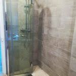 Douche A L Italienne Douche Italienne Douche Salle De Bain