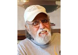 Bobby Gene Pickle Obituary (2025)