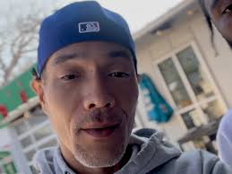 Never Complain. Just do the work….🏁🏁🏁🏁 Shout out to the homie  @tv_twanvisuals Vol.3