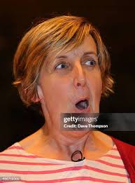 14 Public Attend Rally In Support Of Junior Doctors Stock Photos, High-Res  Pictures, and Images