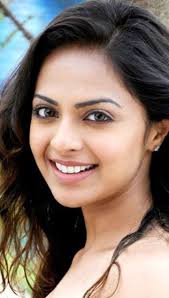 Indian beauty