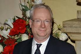 Three wise men to protect Leveson's press regulator