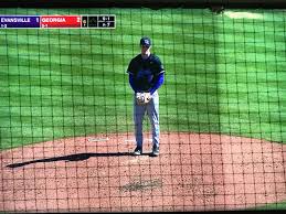 Connor Shoemaker (@Conshoe13)