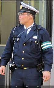 policias chinos おしゃれまとめの人気アイデア pinterest shiohnuma メンズ ヘアスタイル 男性警察官 お巡りさん