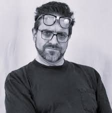 Cast Dee as Solomon Grundy and you'll have a blockbuster