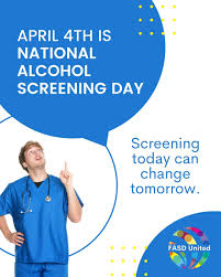 Image result for Alcoholism Screening