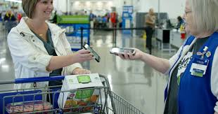 Account type 1 is generally reserved for applicants with better credit scores; 5 Reasons To Check Out Scan Go At Sam S Club