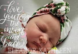 In today's #MissionPartnerMonday, we celebrate Doug Kinney! Doug recently  accepted the Maintenance/EVS Supervisor position at OSF Holy Family. Doug  has worked at OSF HealthCare for over 10 years. As for being called