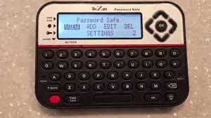 Tom's guide is supported by its audience. Password Safe 3 49 1 Crack License Key Free Download
