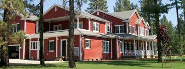 Maybe you would like to learn more about one of these? Modular Home Builders Hemet Ca Us Modular
